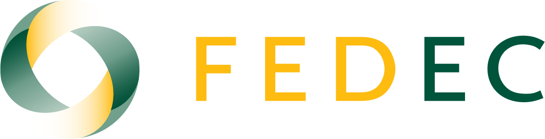 FEDEC